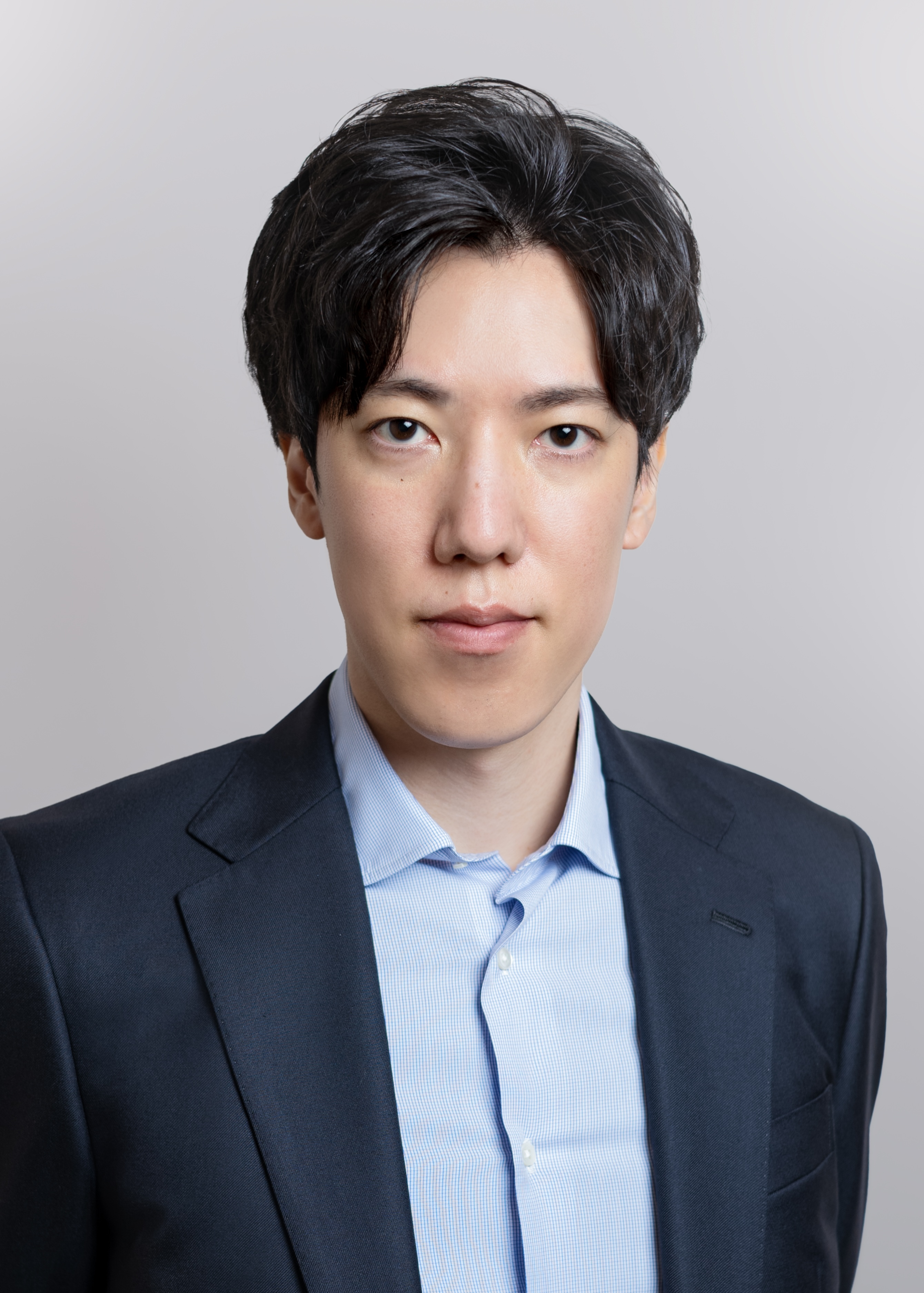 中島 徹也