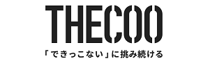 THECOO